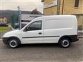 OPEL COMBO CARGO 1.7 DI 3p. Van