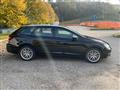 SEAT LEON Sportstourer 2.0 TDI 150 CV DSG Business