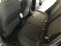 FORD Fiesta 1.1 85 CV 5p. Titanium