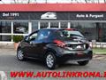 PEUGEOT 208 (2012) 1.2 PureTech St&St 5 porte Active 82CV