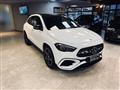 MERCEDES Classe GLA 200 d AMG Line Premium auto