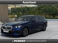 BMW SERIE 5 TOURING e xDrive Touring Msport