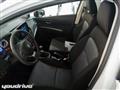 SUZUKI S-CROSS 1.4 Hybrid Top