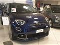 FIAT 500X 1.3 MultiJet 95 CV Sport