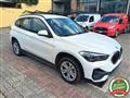 BMW X1 PLUG-IN HYBRID xDrive25e Business Advantage