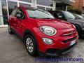 FIAT 500X PROMO FINANZIAMENTO 1.0 T3 120 CV Urban