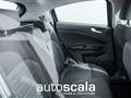 ALFA ROMEO GIULIETTA 1.6 JTDm TCT 120 CV Super (rottamazione euro 4)