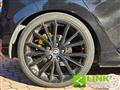 RENAULT CLIO RS 1.6 200 CV EDC GARANZIA INCLUSA