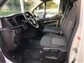 FORD TRANSIT CUSTOM 300 2.0 TDCi 170 PL-DC Furgone Trend