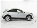 CADILLAC XT4 350 T AWD Sport