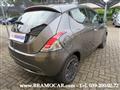 LANCIA YPSILON 1.2 69cv GOLD - 5 Posti - GRIGIA - KM 60.085 - E6B