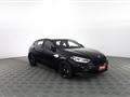 BMW SERIE 1 Serie 1 d 5p. Msport