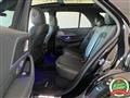 MERCEDES CLASSE GLE 53 4Matic+ EQ-Boost AMG Tetto 22" Full