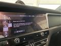 PORSCHE MACAN 2.0 TETTO APRIBILE 21'' BOSE® LISTINO 105K