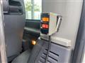 FIAT DUCATO 30 2.3 MJT PC-TN Combi  8 POSTI