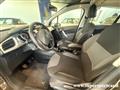 CITROEN C3 1.1 Seduction Limited