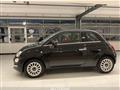 FIAT 500 1.2 LOUNGE 69CV