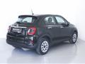 FIAT 500X 1.0 T3 120 CV Urban Retrocamera