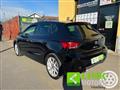 SEAT IBIZA 1.0 EcoTSI 95 CV 5 porte FR