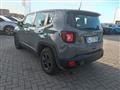 JEEP RENEGADE 1.0 T3 Longitude