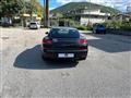 PORSCHE PANAMERA 3.0 4S Bose Sound System