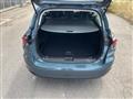 FIAT TIPO STATION WAGON Tipo 1.0 SW Life