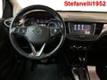 OPEL CROSSLAND X 1.5 ECOTEC D 120 CV Start&Stop aut. Innovation