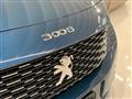 PEUGEOT 3008 BlueHDi 130 S&S EAT8 Allure Pack