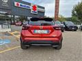 NISSAN JUKE 1.0 DIG-T 117 CV DCT N-Design