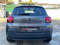 CITROEN C3 PureTech 110 S&S Shine