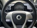 SMART FORTWO CABRIO CABRIO