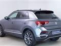 VOLKSWAGEN T-ROC 2.0 TDI SCR 150 CV DSG 4MOTION Advanced BlueMot. T