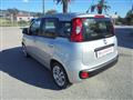 FIAT PANDA 1.2 EasyPower Easy n°51