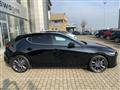 MAZDA 3 2.0 M-hybrid Exceed 122cv - SUPER ACCESSORIATA