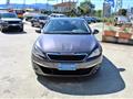 PEUGEOT 308 SW 1.6 bluehdi Business