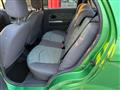 CHEVROLET Matiz 1.0 SX Energy, NEOPATENTATI OK!