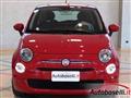 FIAT 500 1.0  HYBRID 70CV CLUB, Uconnect 7" Touchscreen