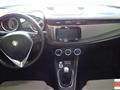 ALFA ROMEO Giulietta 1.6 JTDm-2 120 CV Business