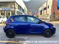 LANCIA YPSILON 1.2 69 CV 5 porte Elefantino *OK NEOPATENTATI*