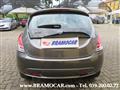 LANCIA YPSILON 1.2 69cv GOLD - 5 Posti - GRIGIA - KM 60.085 - E6B