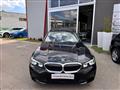 BMW Serie 3 Touring 320d xDrive Touring Business Adv. aut.