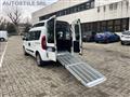 FIAT DOBLÒ 1.6 MJT 16V 120CV Lounge XL   **TRASPORTO DISABILI