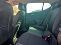 OPEL ASTRA 1.5 CDTI 122 CV S&S AT9 5 porte Business Elegance