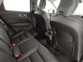 VOLVO XC60 B4 (d) automatico Plus Bright