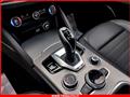 ALFA ROMEO Stelvio 2.2 Td Aut. Rosso Edizione (BI-XENO-PELLE-NAVI)