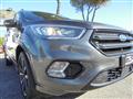 FORD KUGA (2012) 1.5 TDCI 120 CV S&S 2WD ST-Line