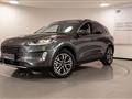 FORD KUGA III 2020 Benzina 2.5 phev Titanium 2wd 225cv e-shi