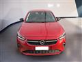 OPEL CORSA Edition 5 porte 1.2 75cv MT5