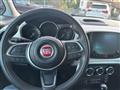 FIAT 500L Cross 1.6 mjt Mirror 120cv