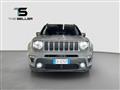 JEEP RENEGADE 1.0 T3 Limited*UNICO PROP*PROMO*